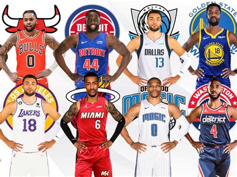 nba trade odds.
